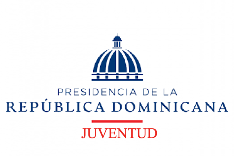 Ministerio de la Juventud