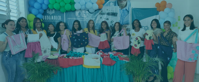 Cursos certificados por INFOTEP